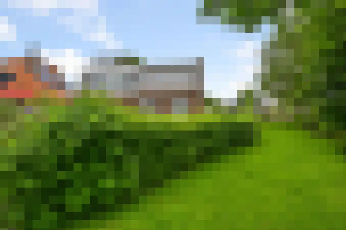 Dorpsstraat 250 Assendelft thumbnail 11