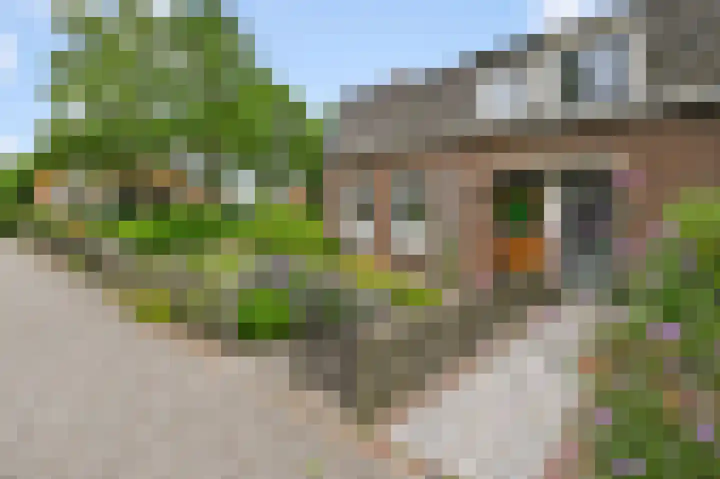 Dorpsstraat 250 Assendelft thumbnail 16