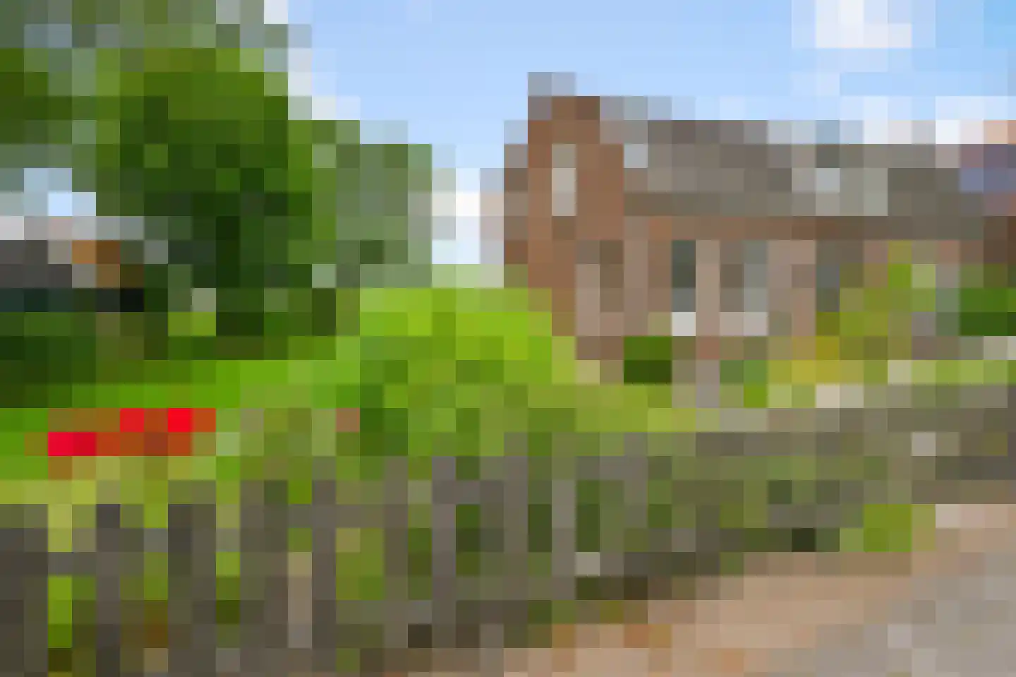 Dorpsstraat 250 Assendelft thumbnail 17