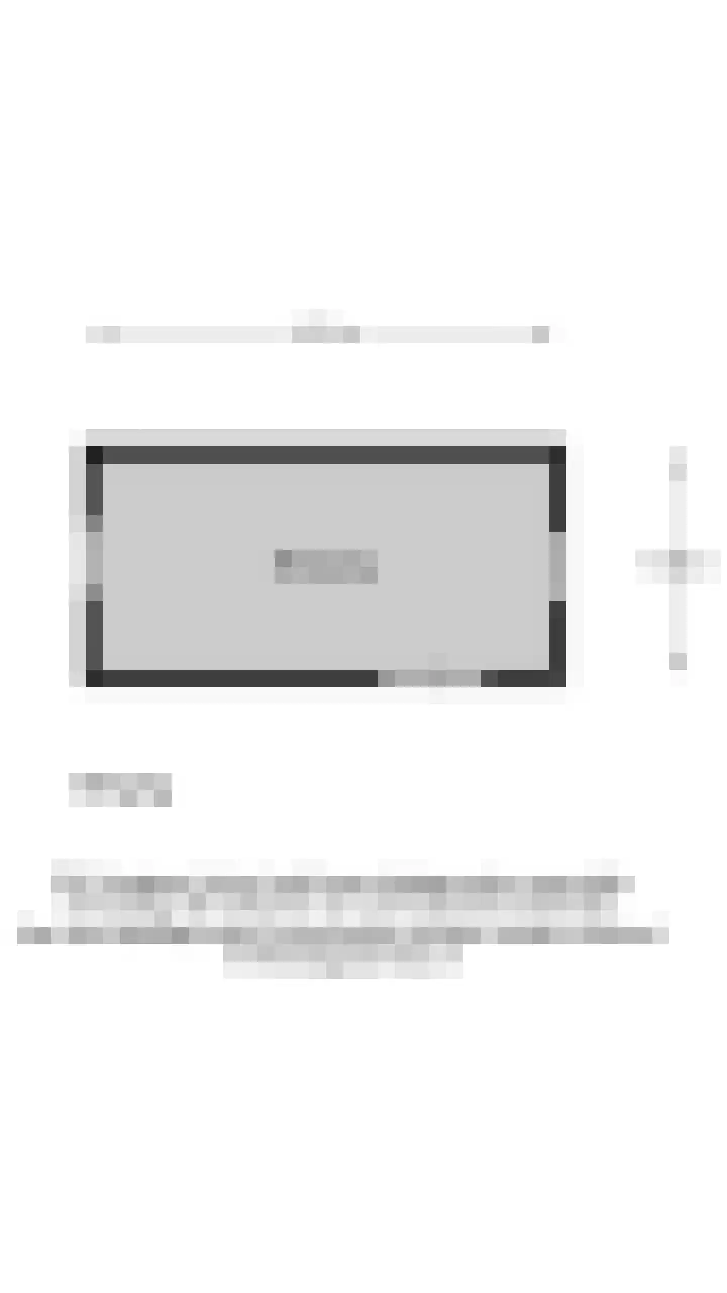 Dorpsstraat 250 Assendelft thumbnail 23