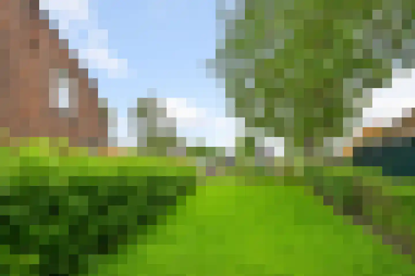 Dorpsstraat 250 Assendelft thumbnail 5