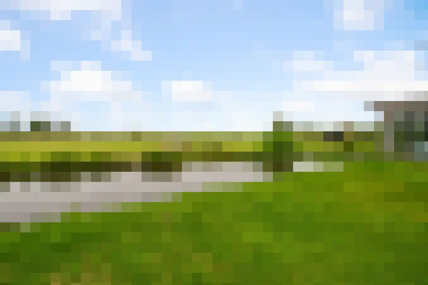 Dorpsstraat 250 Assendelft thumbnail 7