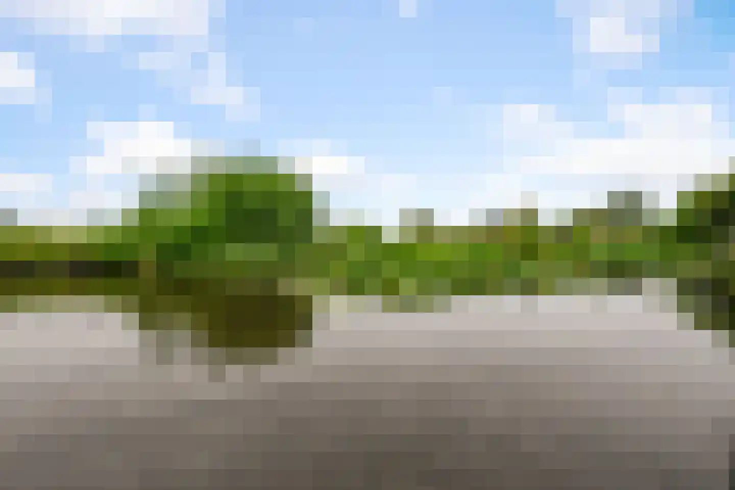 Dorpsstraat 250 Assendelft thumbnail 8