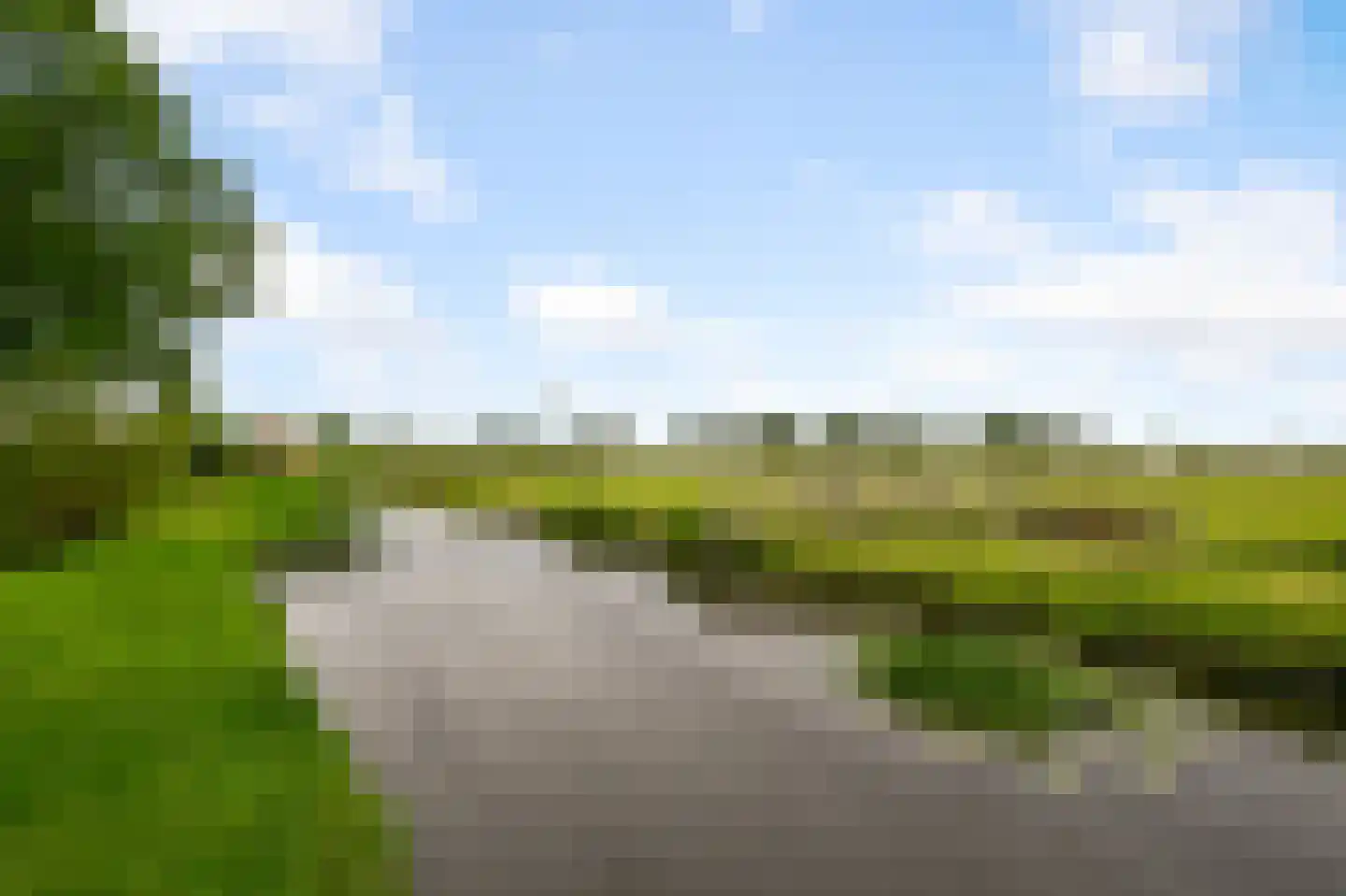 Dorpsstraat 250 Assendelft thumbnail 9
