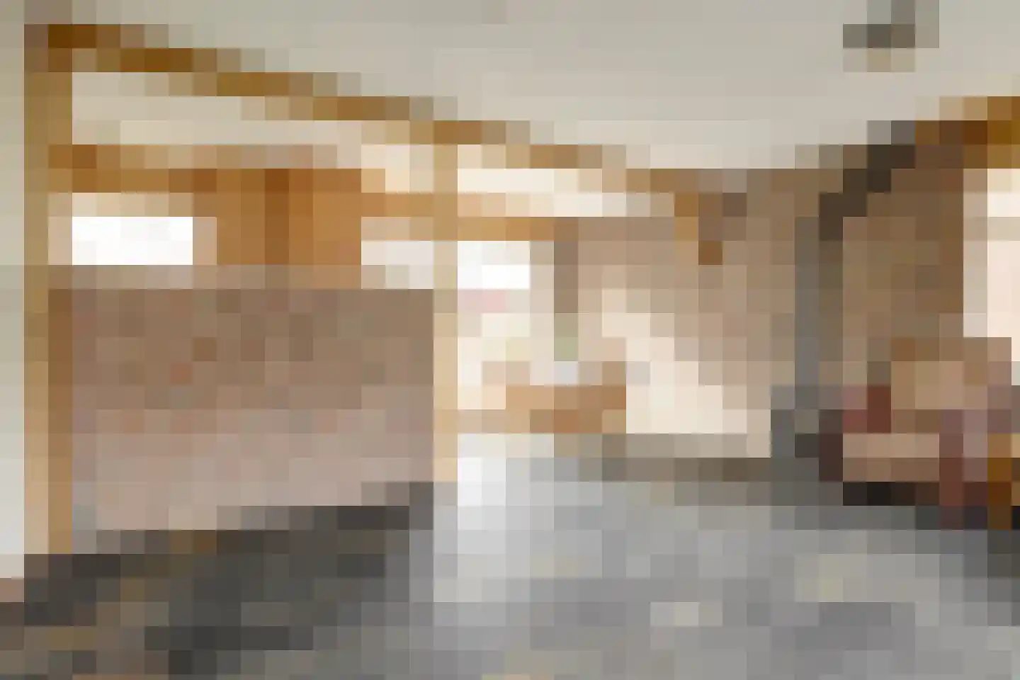 Dorpsstraat 251 Obdam thumbnail 11
