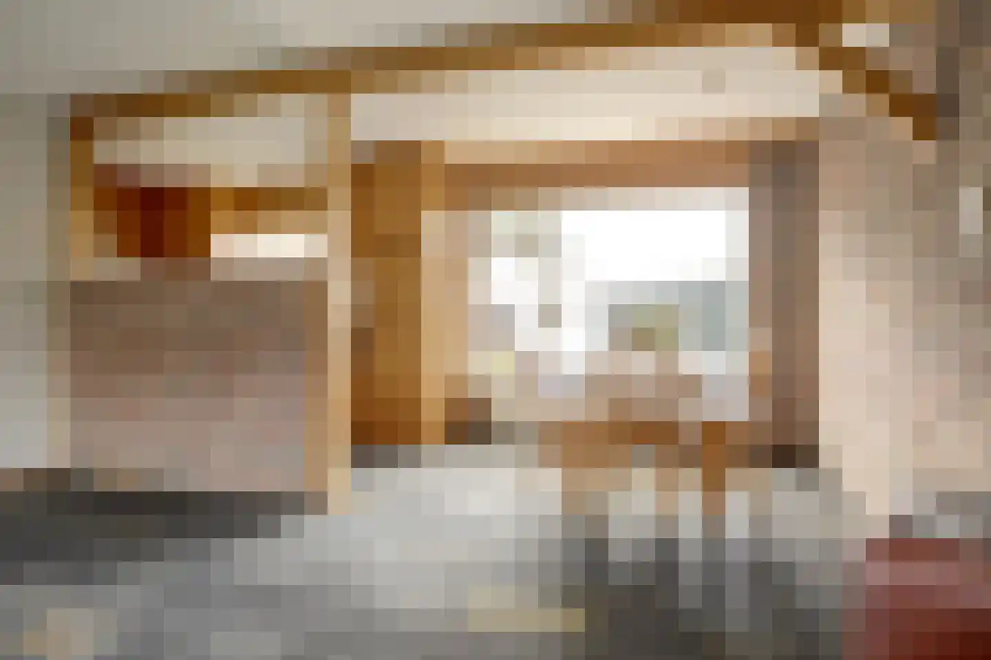 Dorpsstraat 251 Obdam thumbnail 13