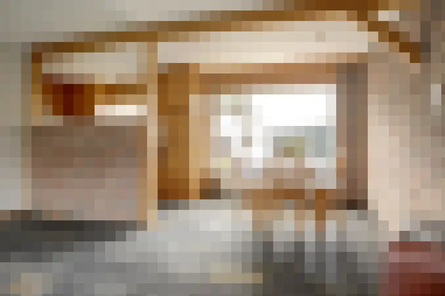 Dorpsstraat 251 Obdam thumbnail 14