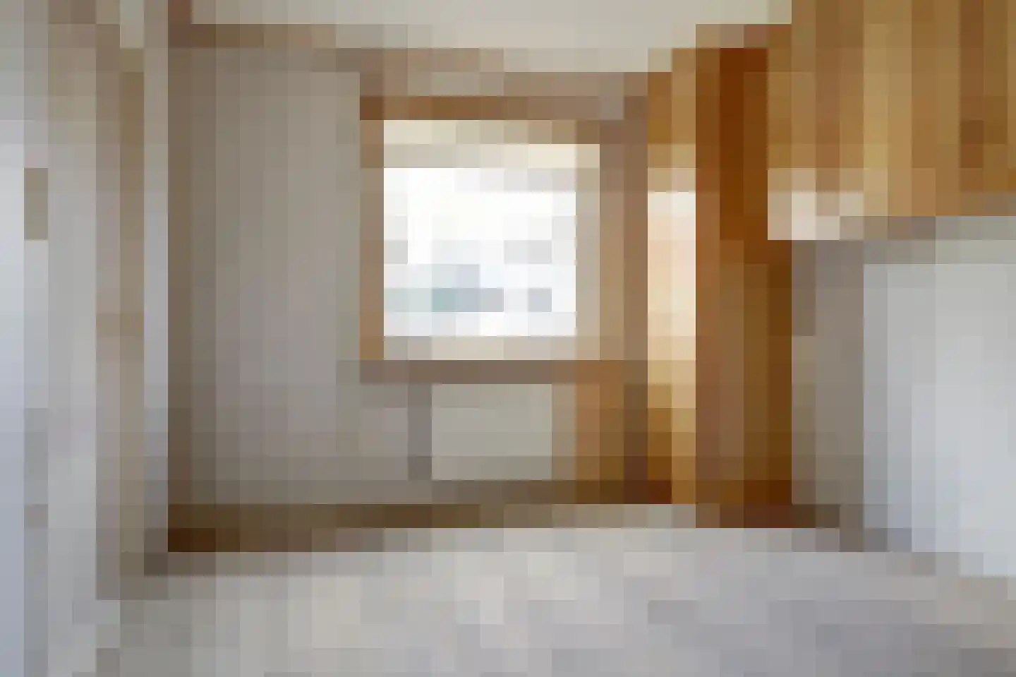 Dorpsstraat 251 Obdam thumbnail 17