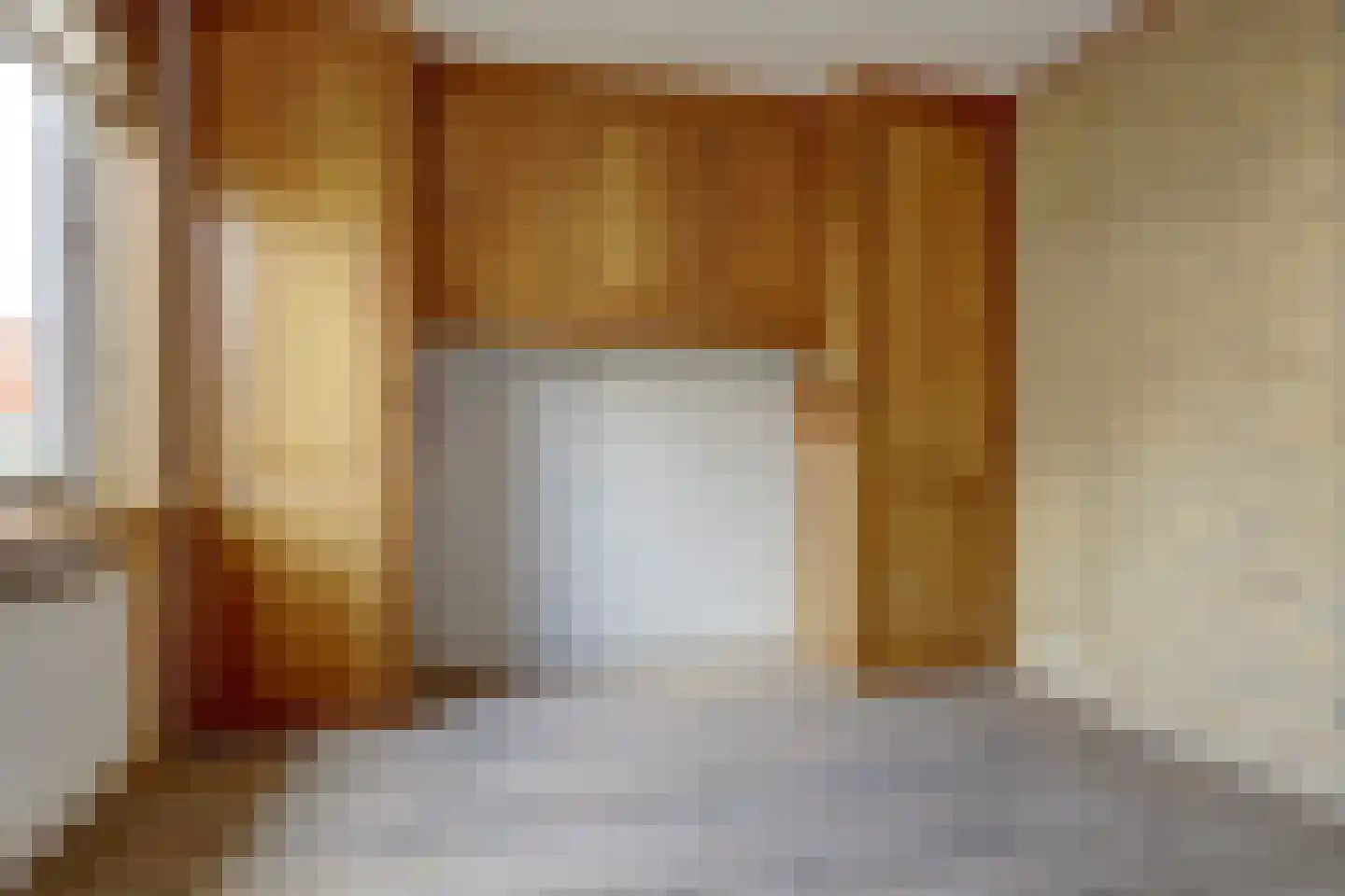 Dorpsstraat 251 Obdam thumbnail 18