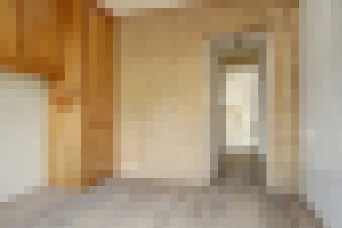 Dorpsstraat 251 Obdam thumbnail 19