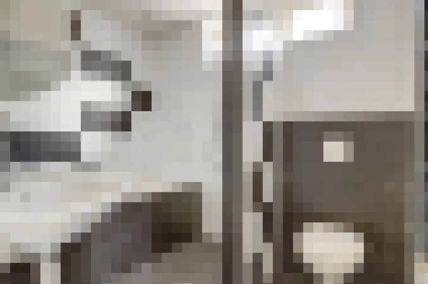 Dorpsstraat 251 Obdam thumbnail 21