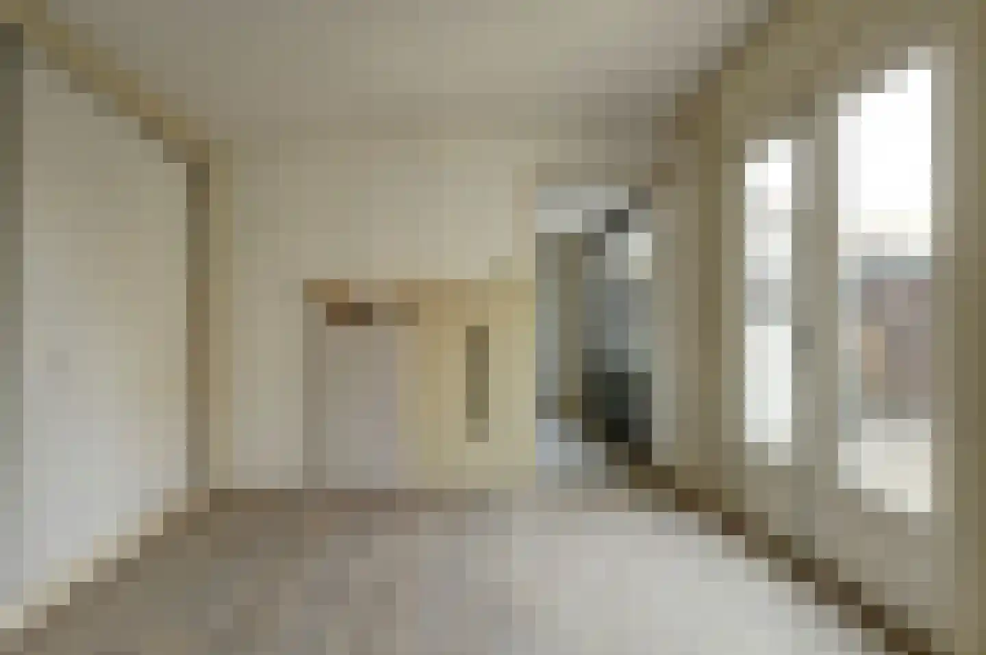 Dorpsstraat 251 Obdam thumbnail 24