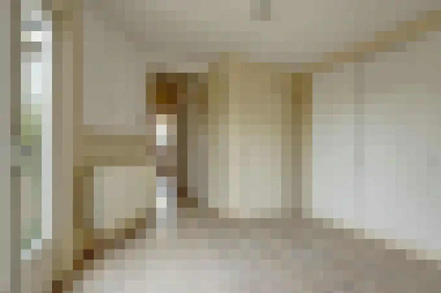 Dorpsstraat 251 Obdam thumbnail 25