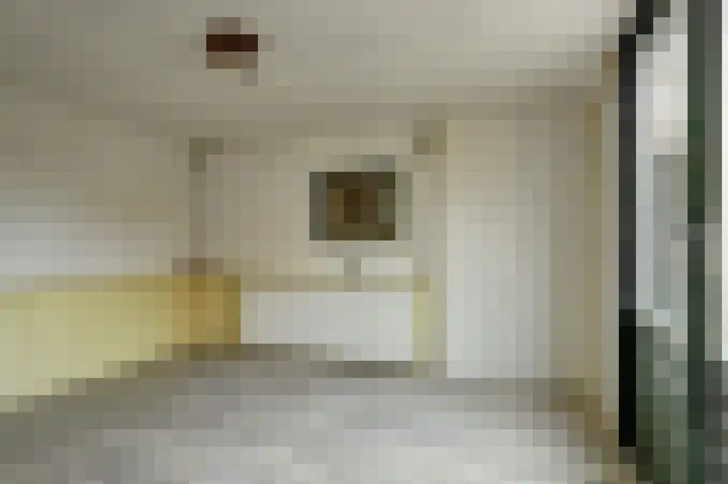 Dorpsstraat 251 Obdam thumbnail 26