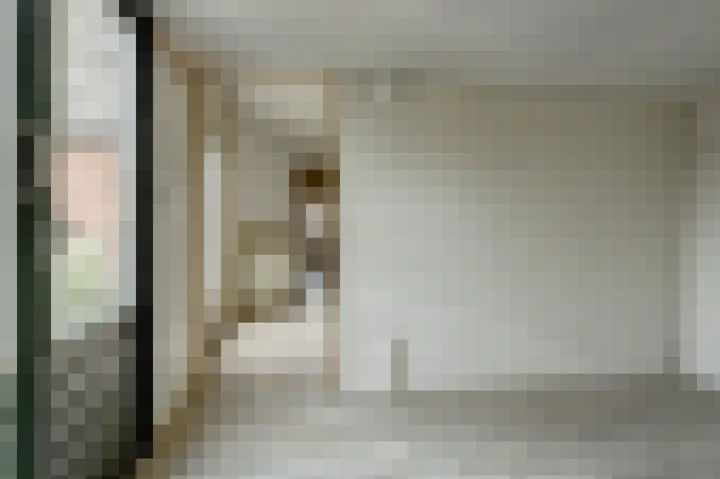 Dorpsstraat 251 Obdam thumbnail 27
