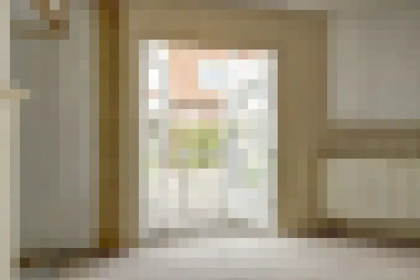 Dorpsstraat 251 Obdam thumbnail 28