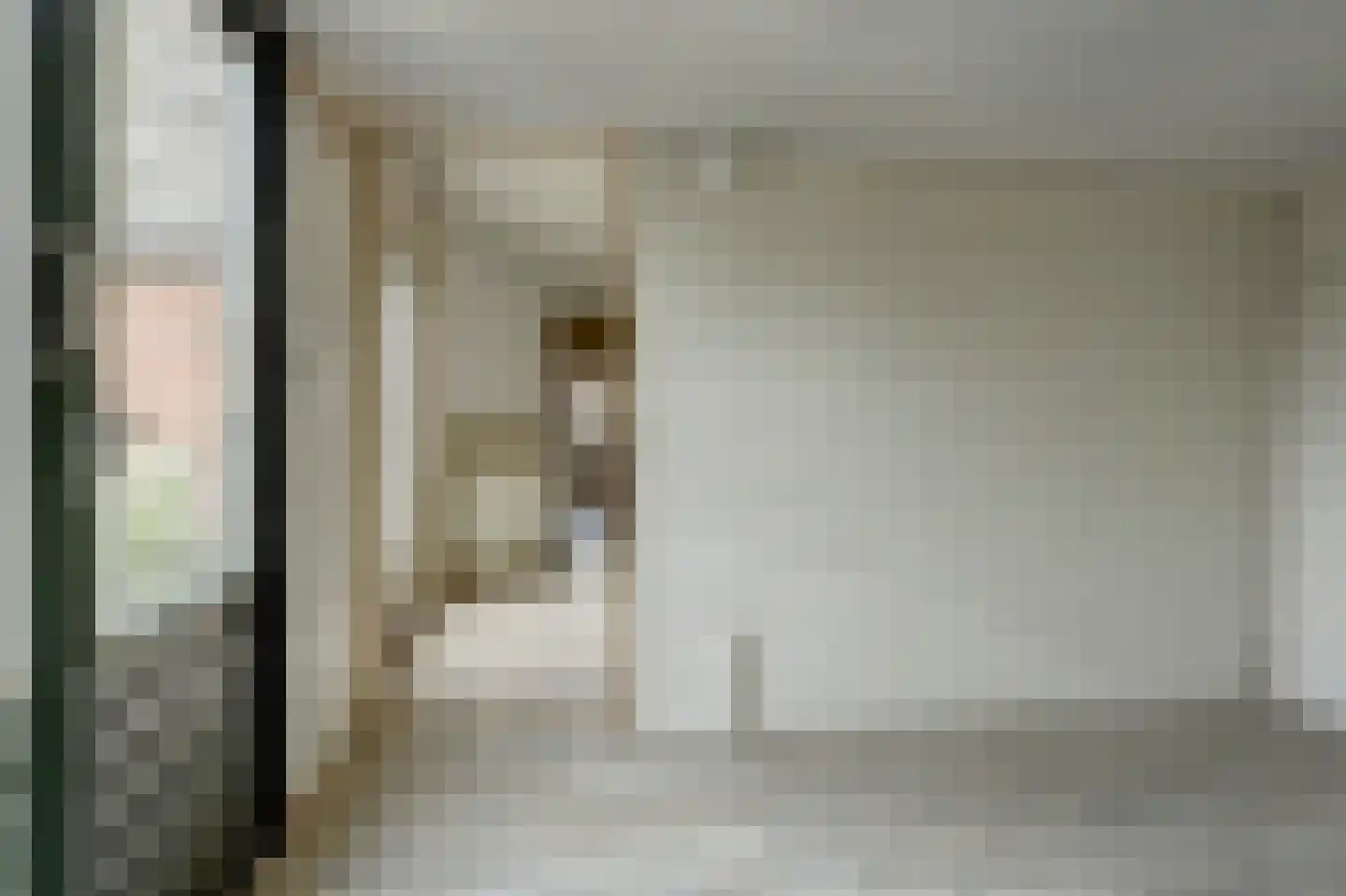 Dorpsstraat 251 Obdam thumbnail 28