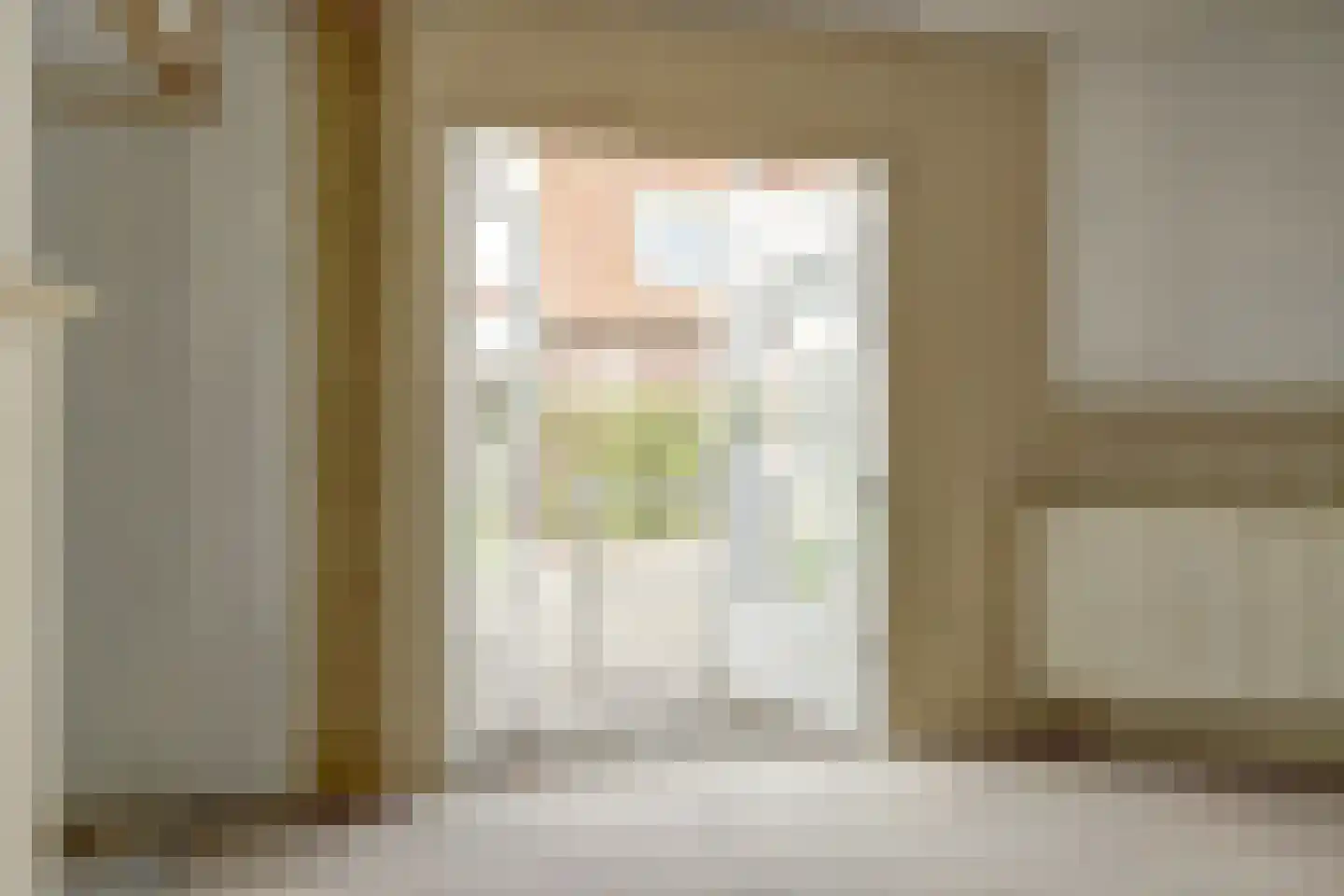 Dorpsstraat 251 Obdam thumbnail 29