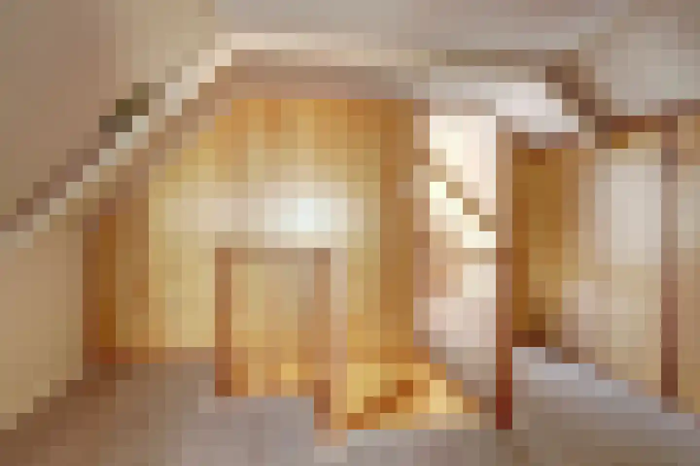 Dorpsstraat 251 Obdam thumbnail 30