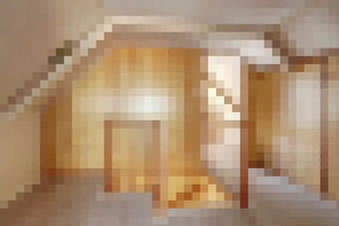 Dorpsstraat 251 Obdam thumbnail 31