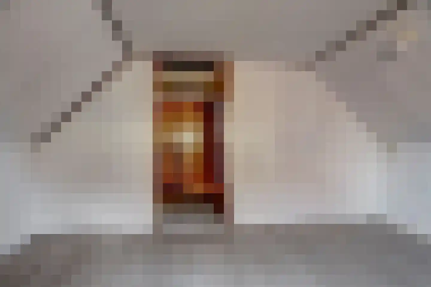 Dorpsstraat 251 Obdam thumbnail 32