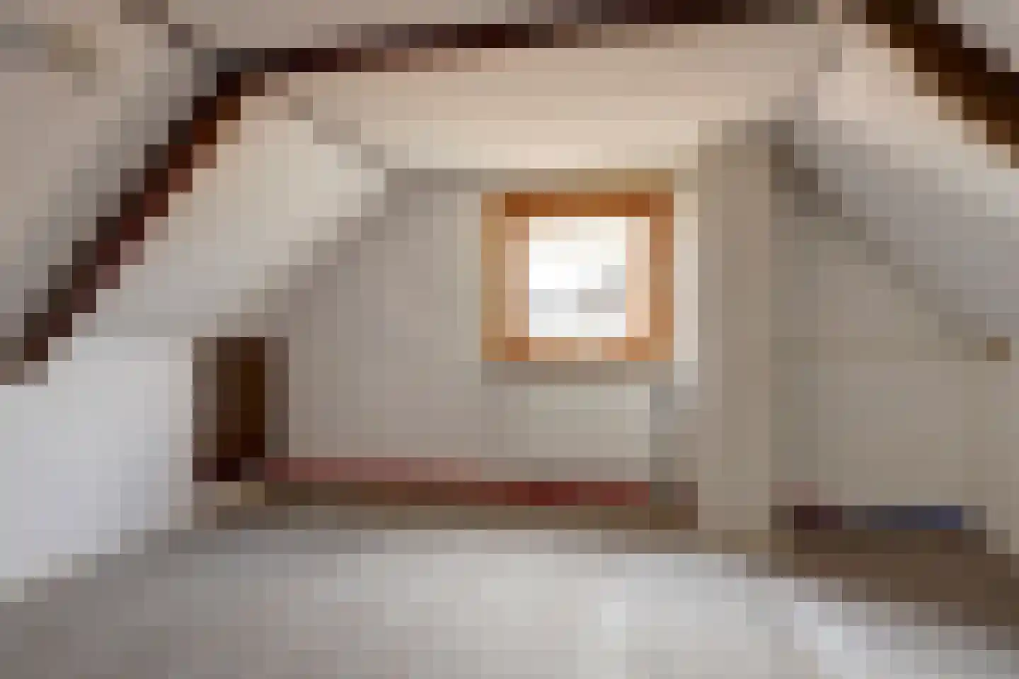 Dorpsstraat 251 Obdam thumbnail 33