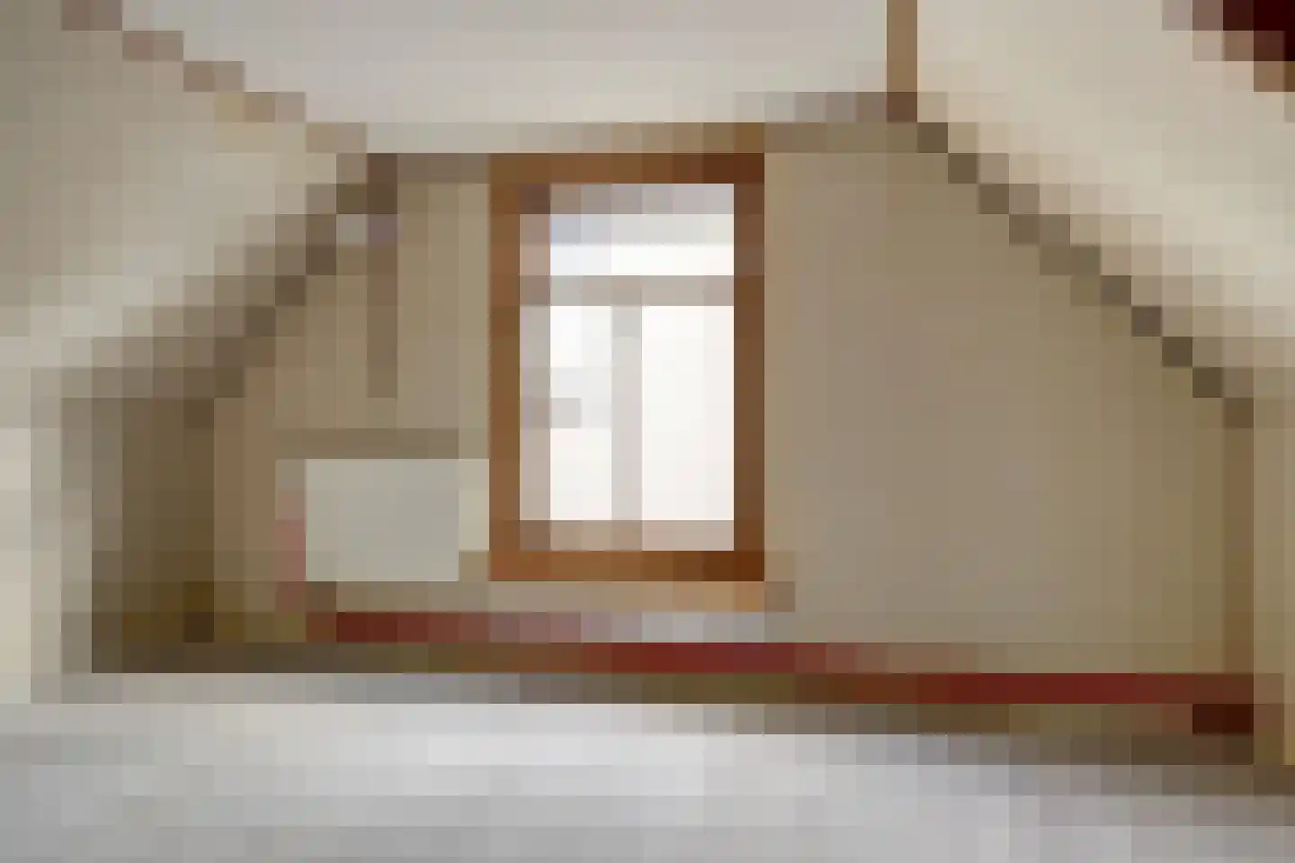Dorpsstraat 251 Obdam thumbnail 34
