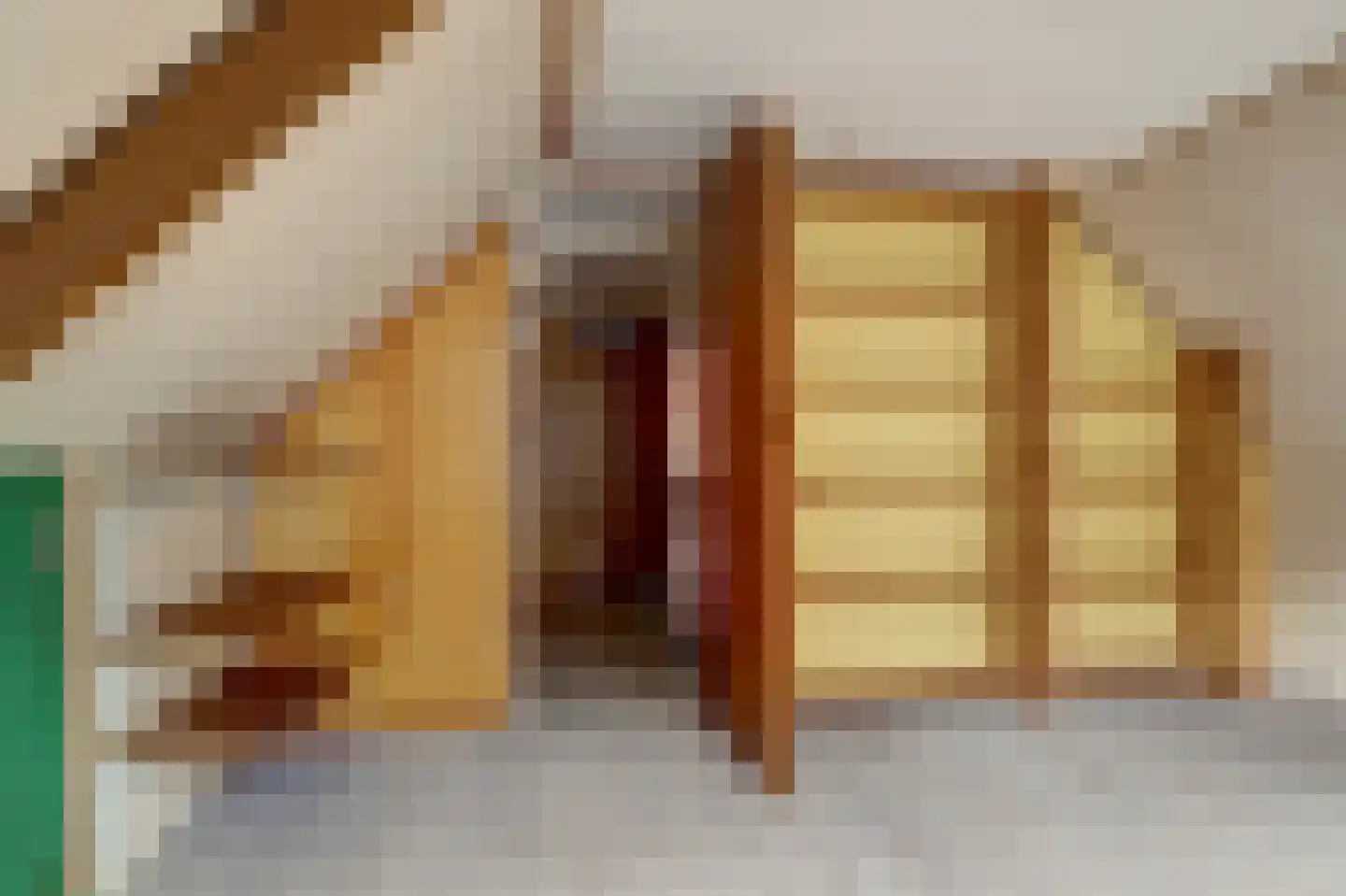 Dorpsstraat 251 Obdam thumbnail 35