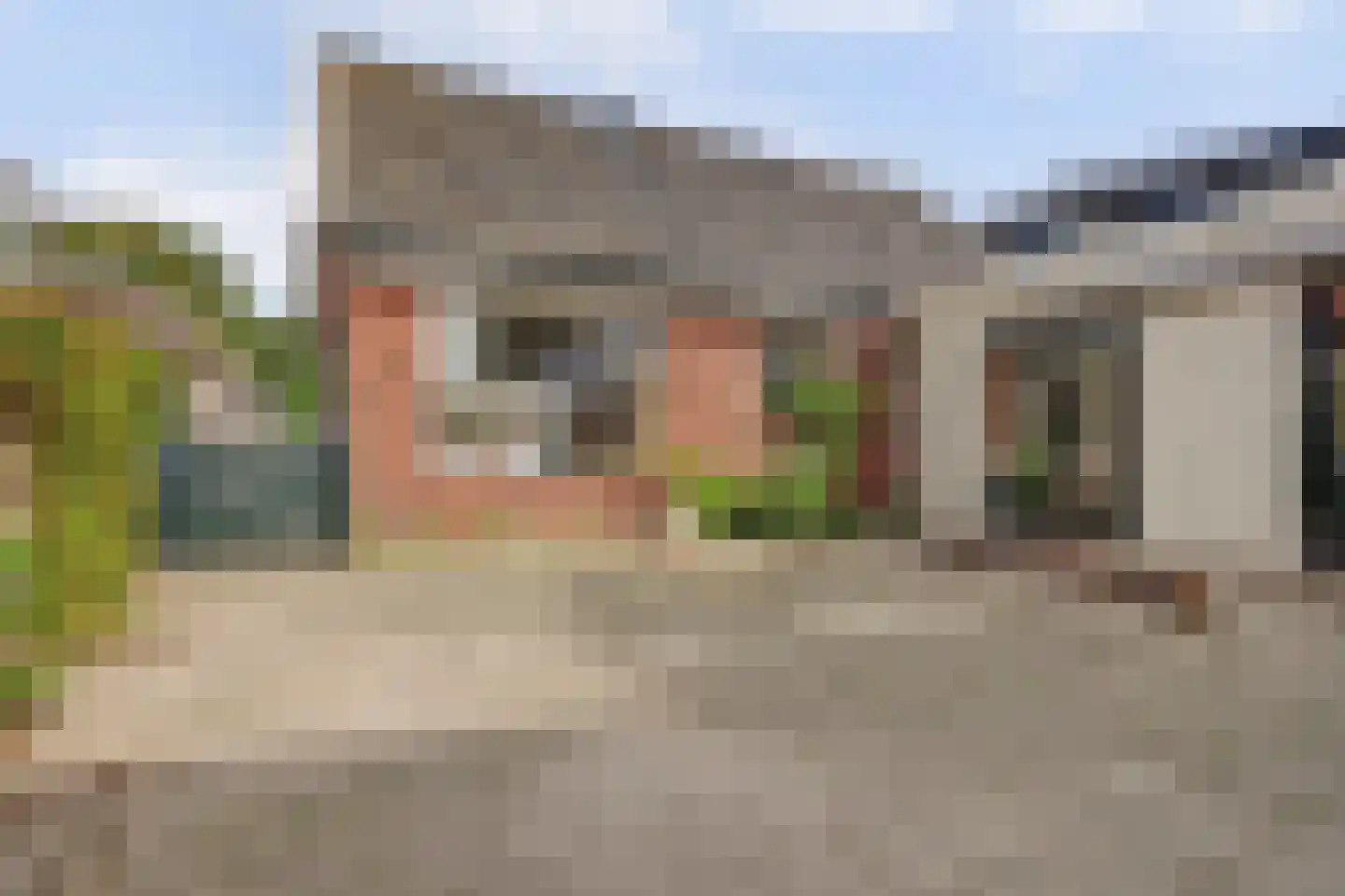 Dorpsstraat 251 Obdam thumbnail 36