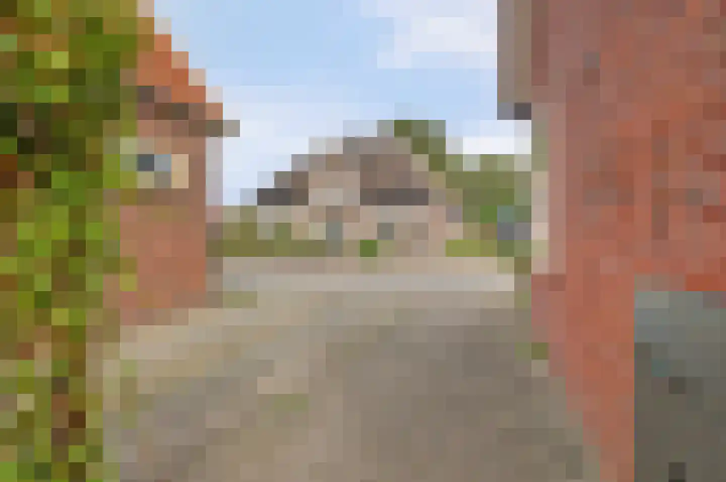 Dorpsstraat 251 Obdam thumbnail 37