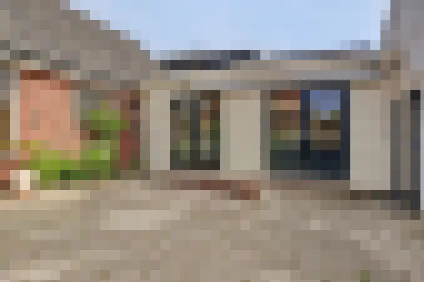 Dorpsstraat 251 Obdam thumbnail 39