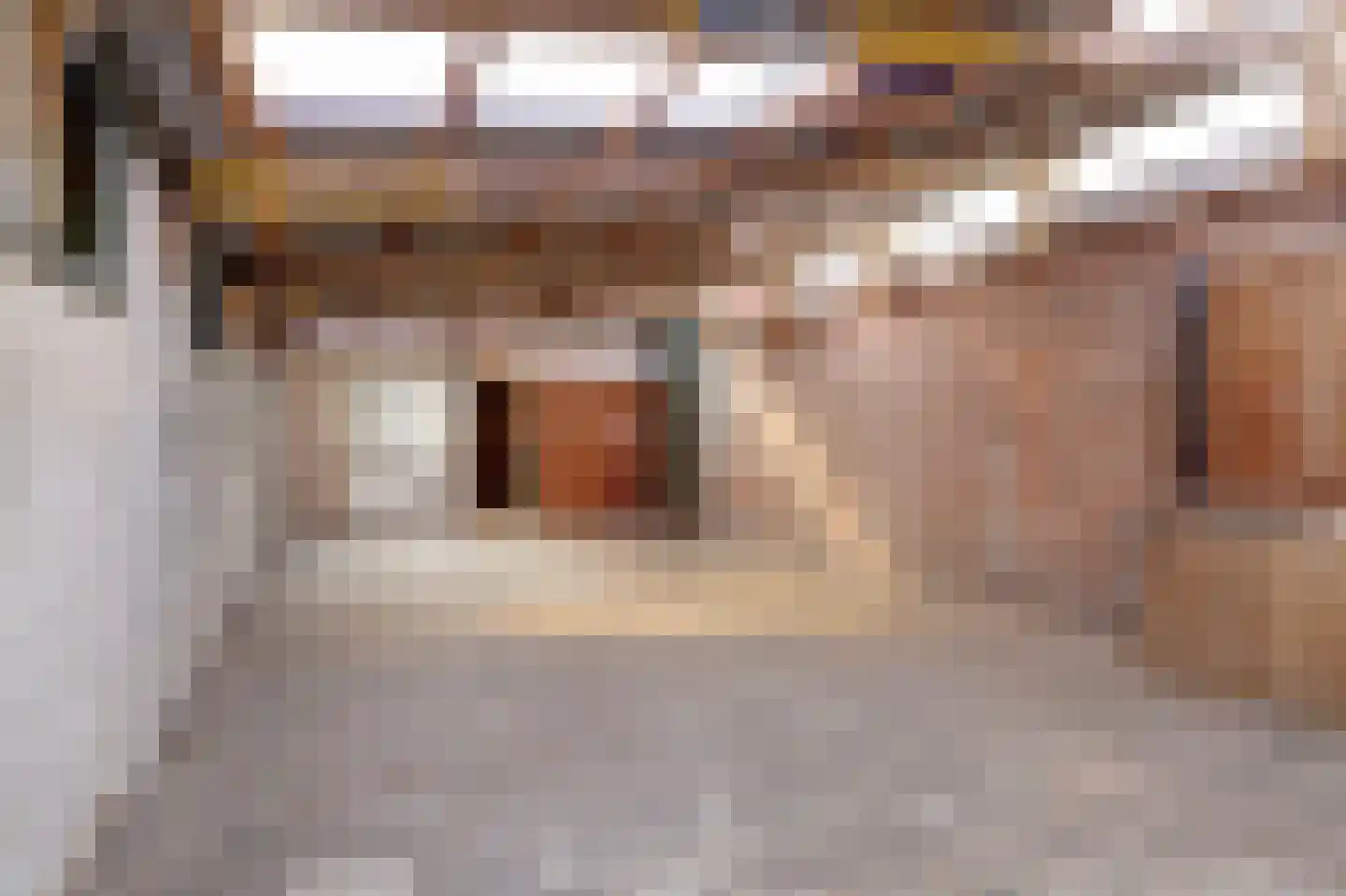Dorpsstraat 251 Obdam thumbnail 4