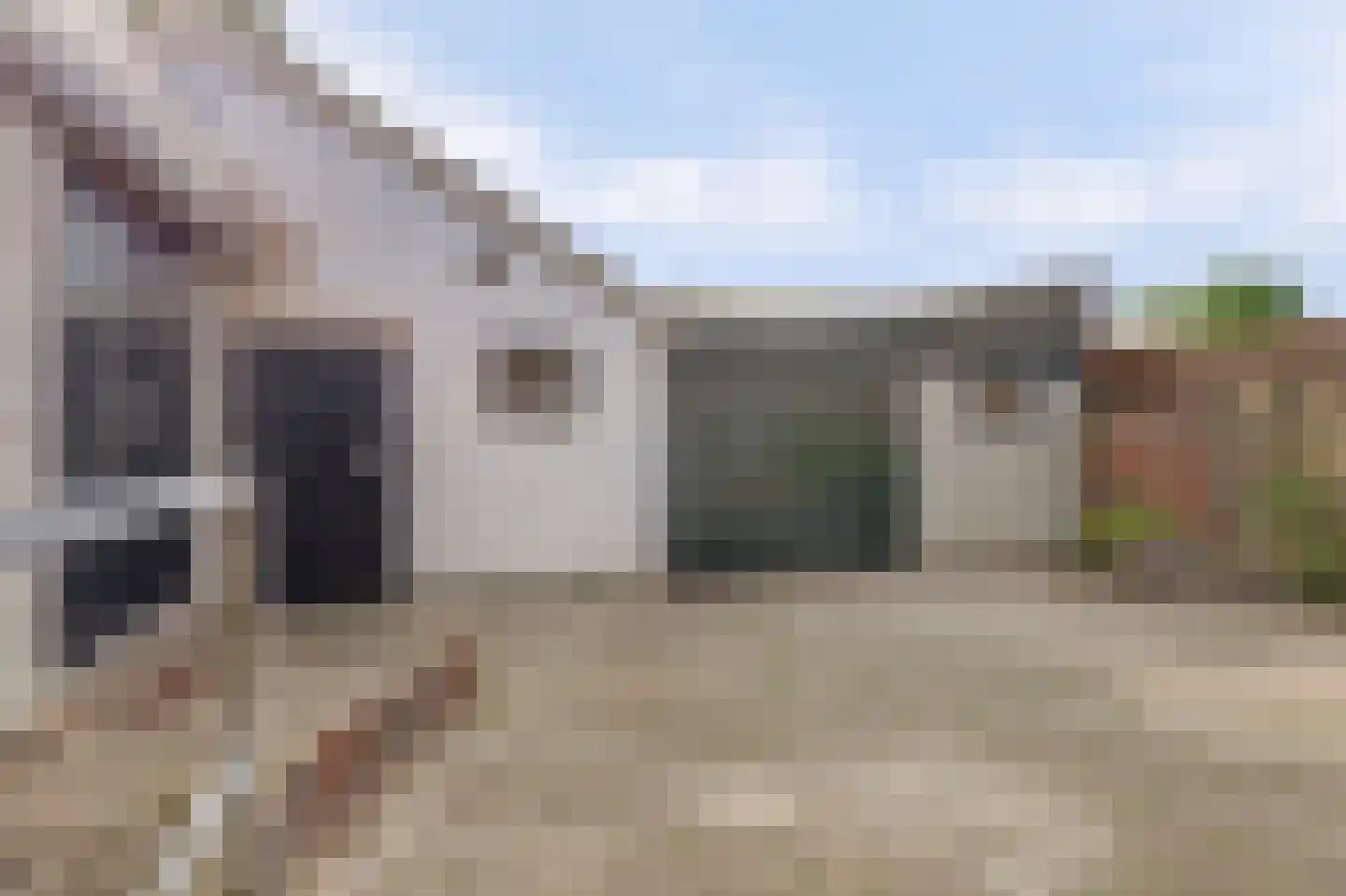 Dorpsstraat 251 Obdam thumbnail 40