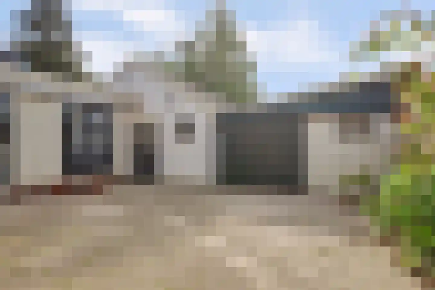 Dorpsstraat 251 Obdam thumbnail 41