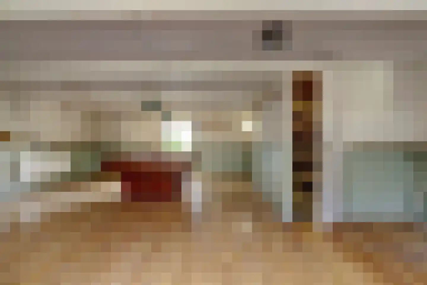 Dorpsstraat 251 Obdam thumbnail 42