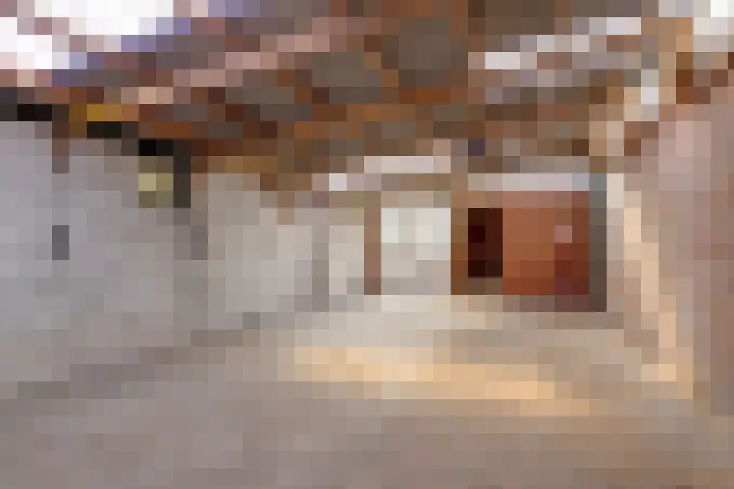 Dorpsstraat 251 Obdam thumbnail 44