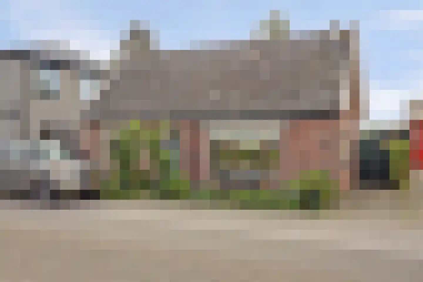Dorpsstraat 251 Obdam thumbnail 5