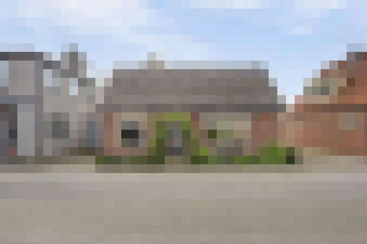 Dorpsstraat 251 Obdam thumbnail 5