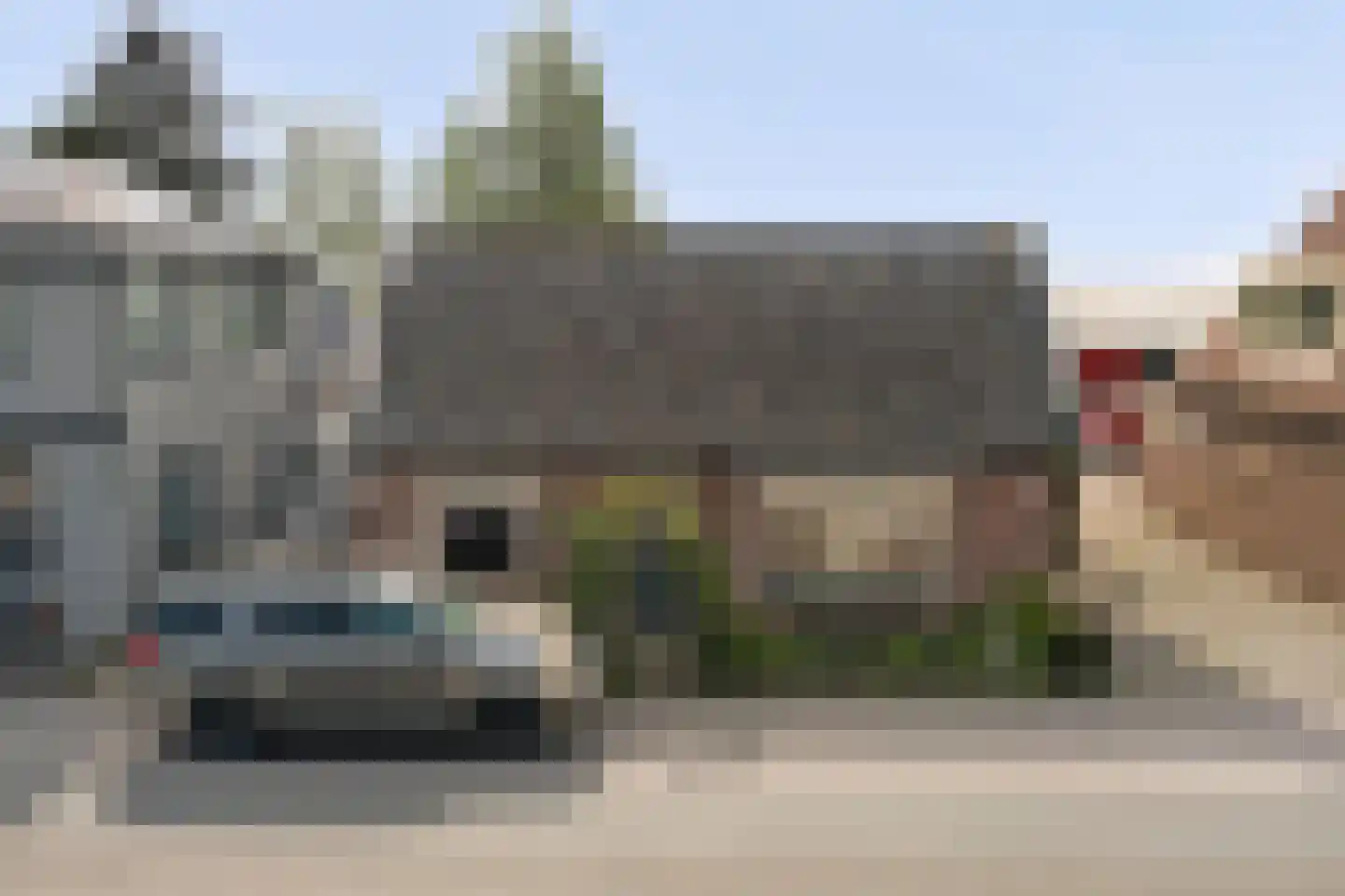Dorpsstraat 251 Obdam thumbnail 52