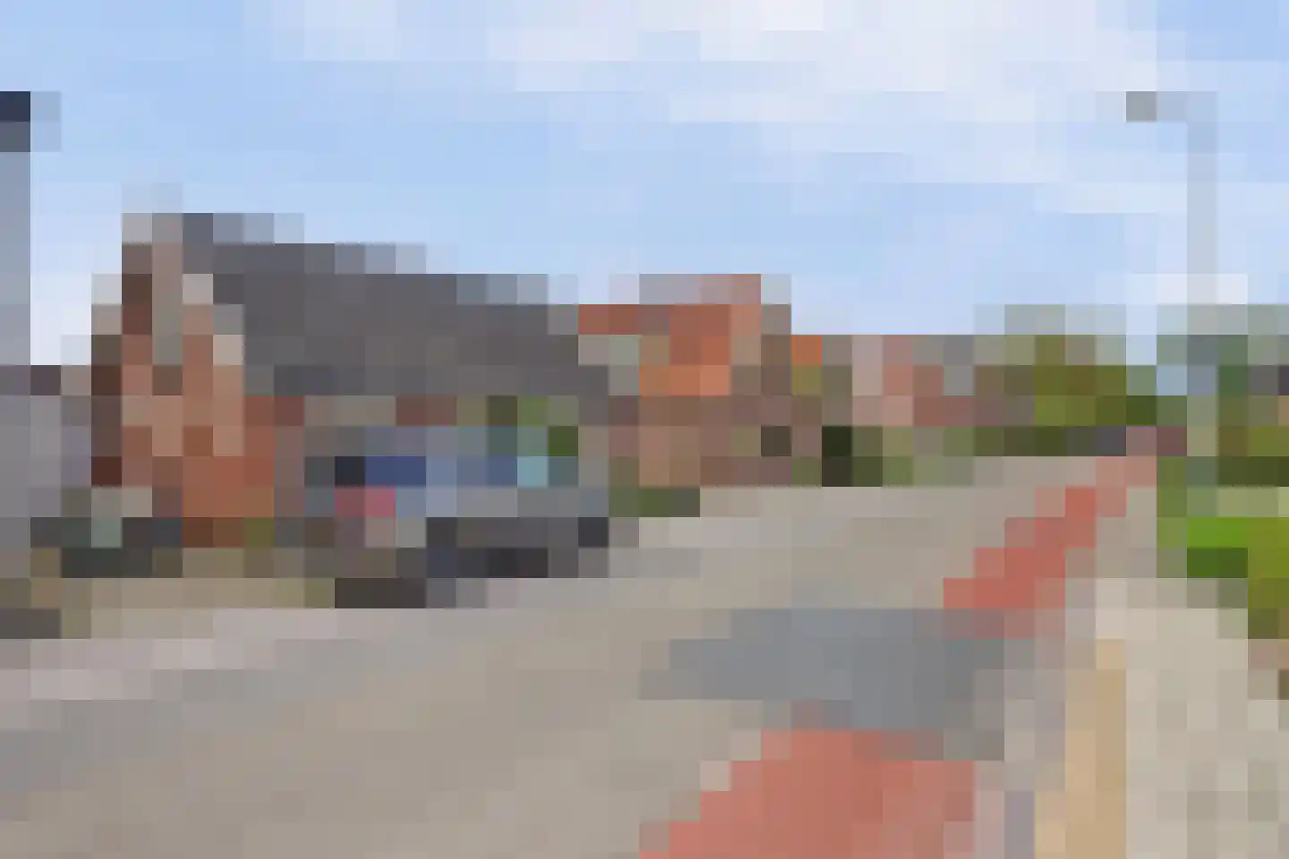 Dorpsstraat 251 Obdam thumbnail 53