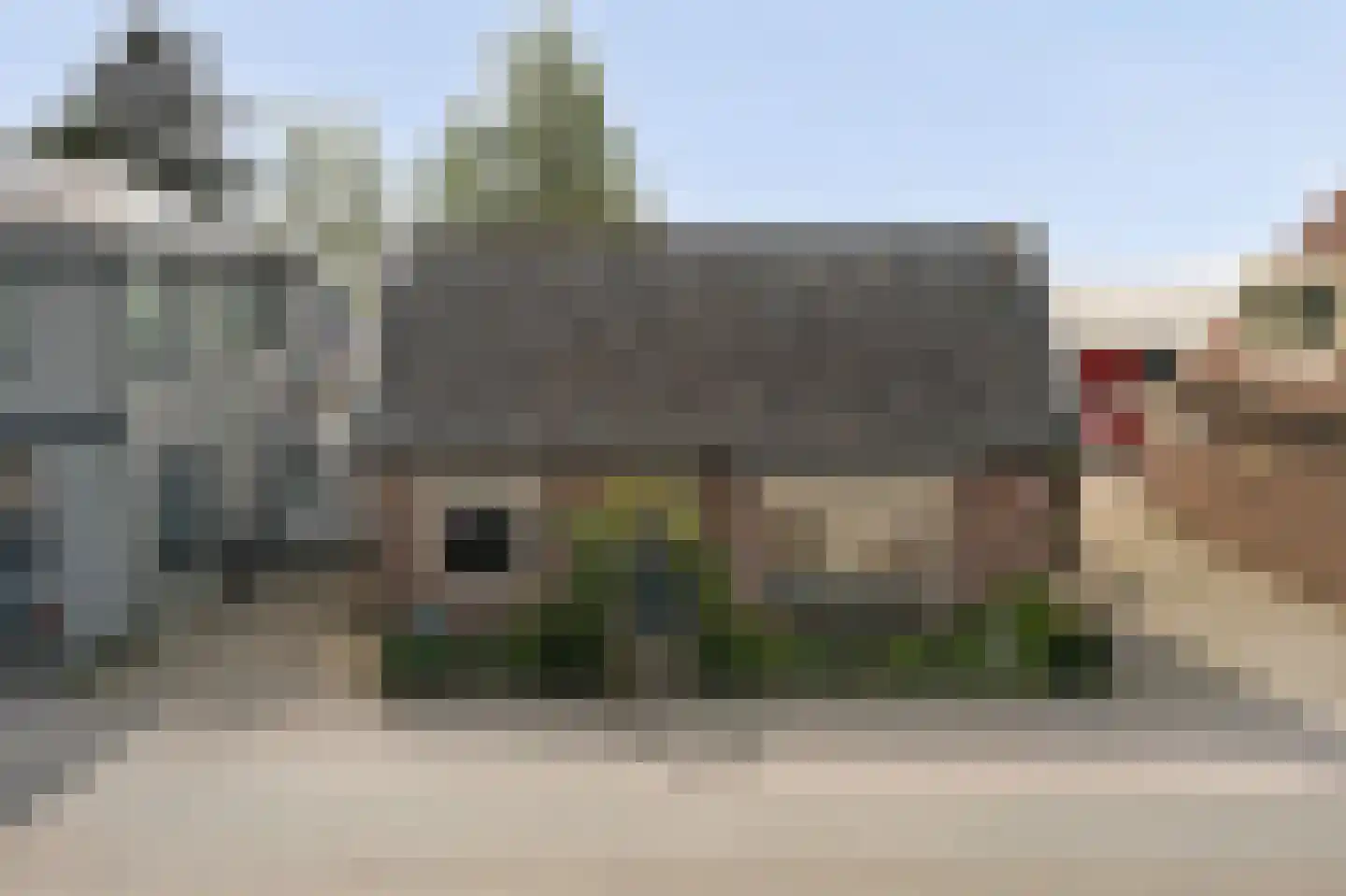 Dorpsstraat 251 Obdam thumbnail 53