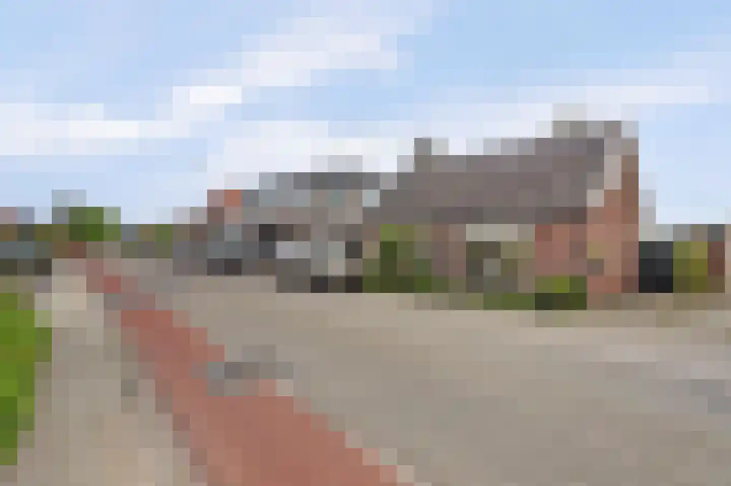 Dorpsstraat 251 Obdam thumbnail 54