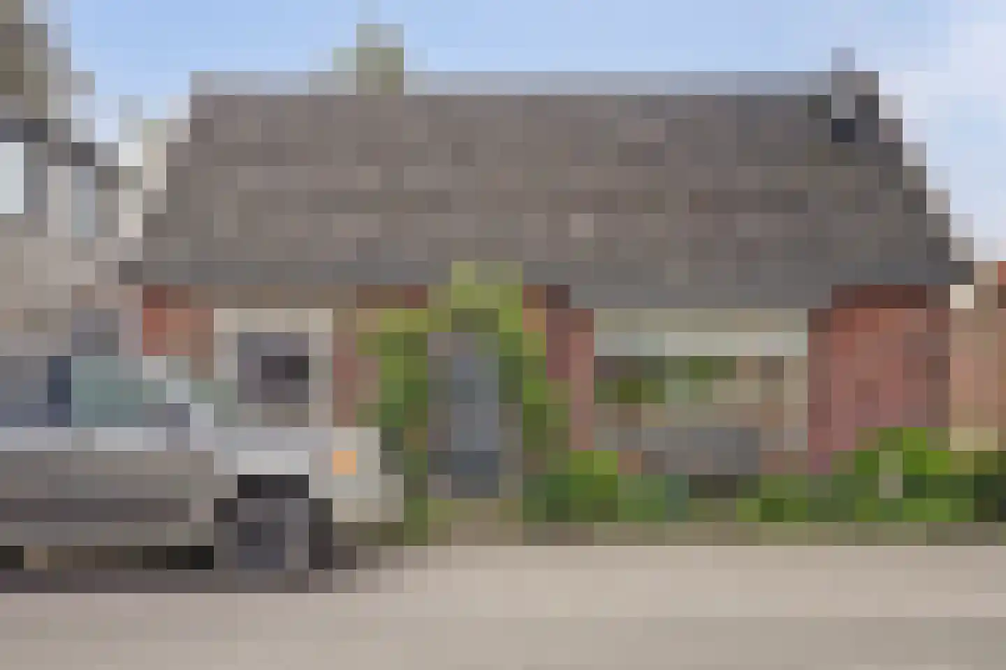 Dorpsstraat 251 Obdam thumbnail 55