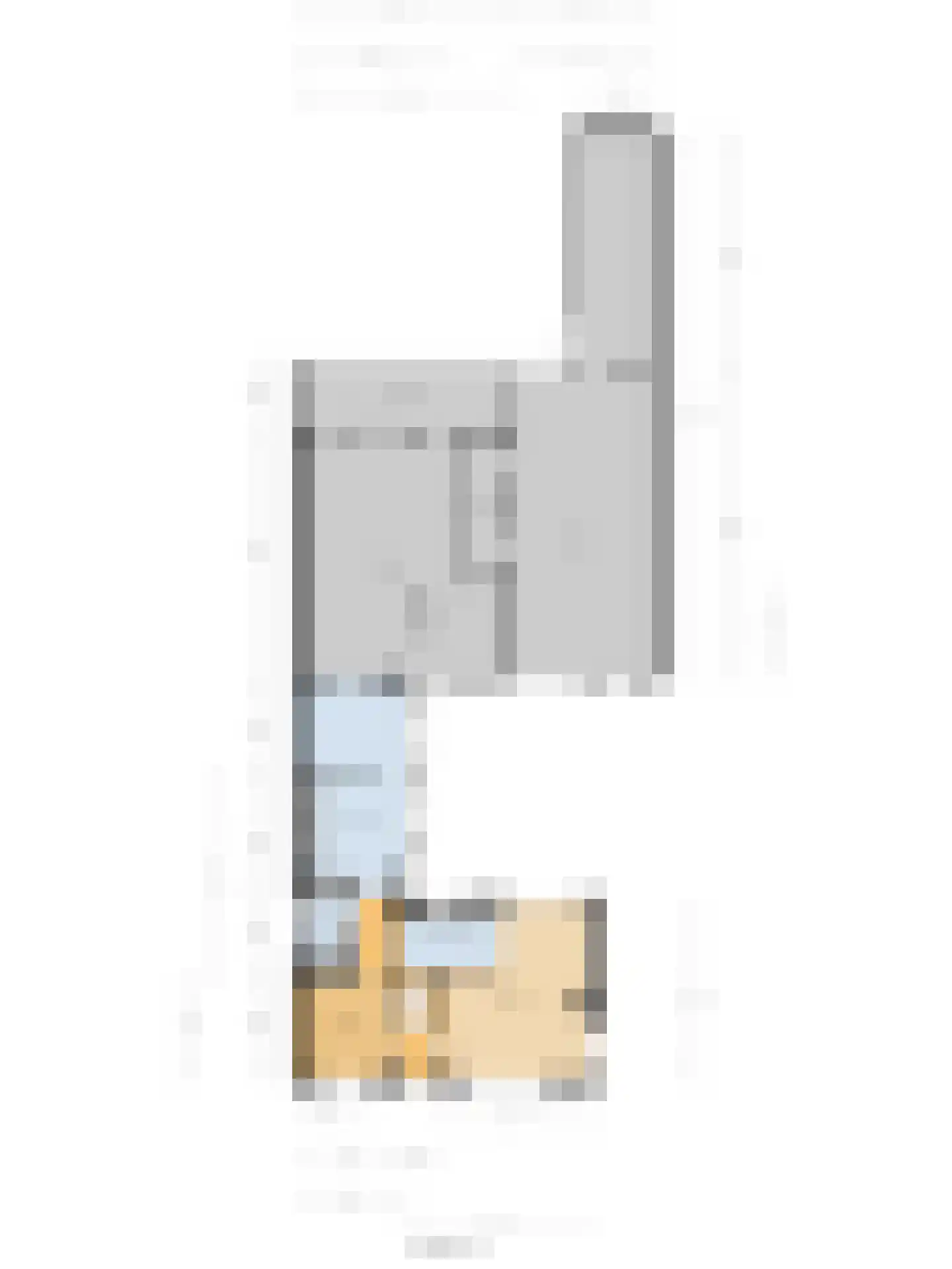 Dorpsstraat 251 Obdam thumbnail 64