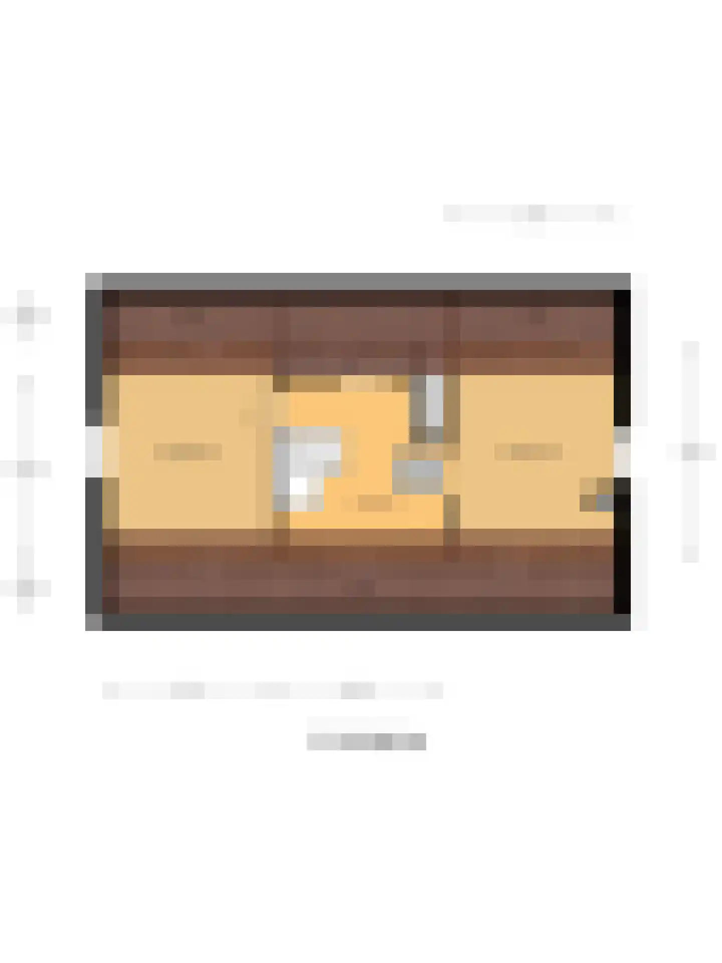 Dorpsstraat 251 Obdam thumbnail 66
