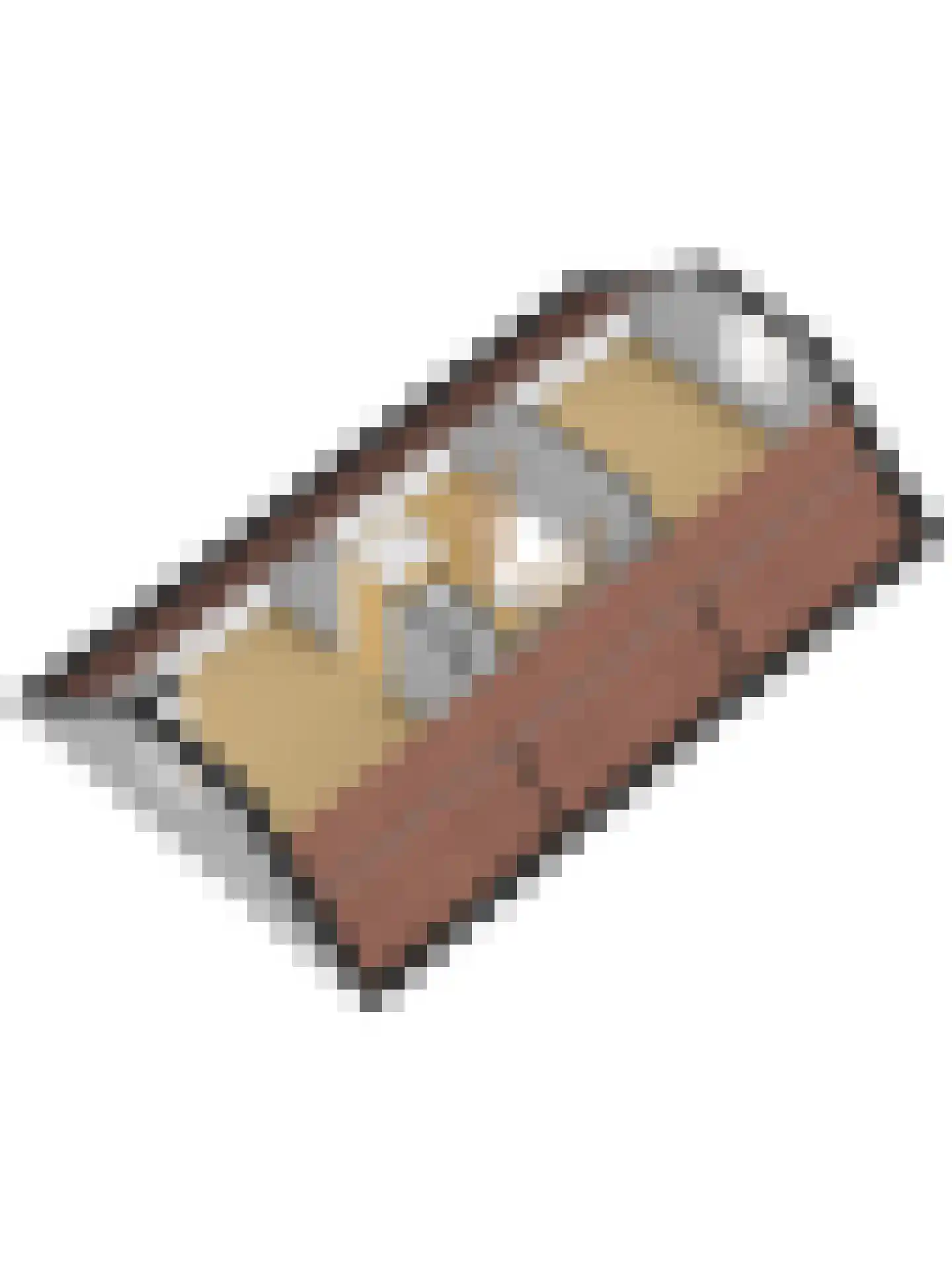 Dorpsstraat 251 Obdam thumbnail 67