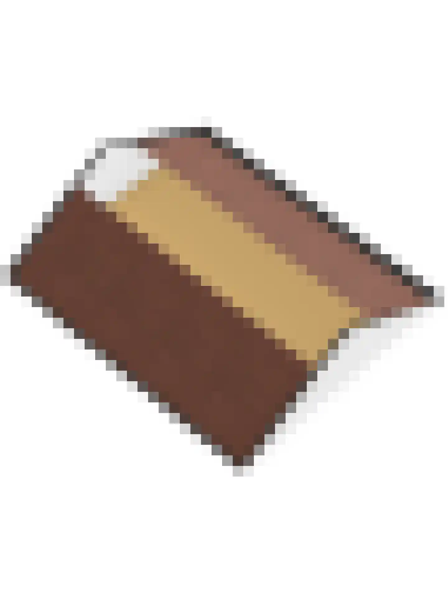 Dorpsstraat 251 Obdam thumbnail 68