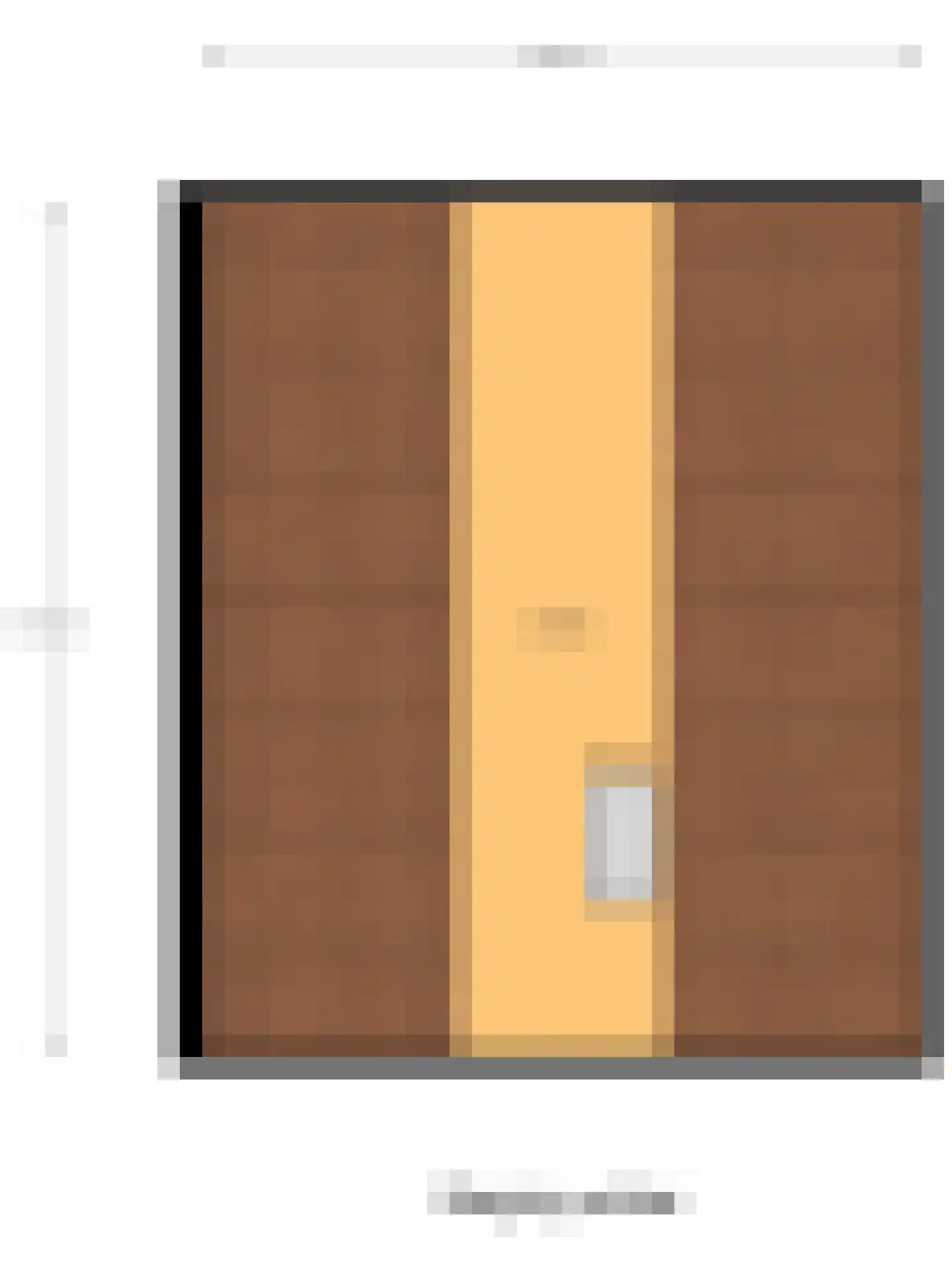 Dorpsstraat 251 Obdam thumbnail 69
