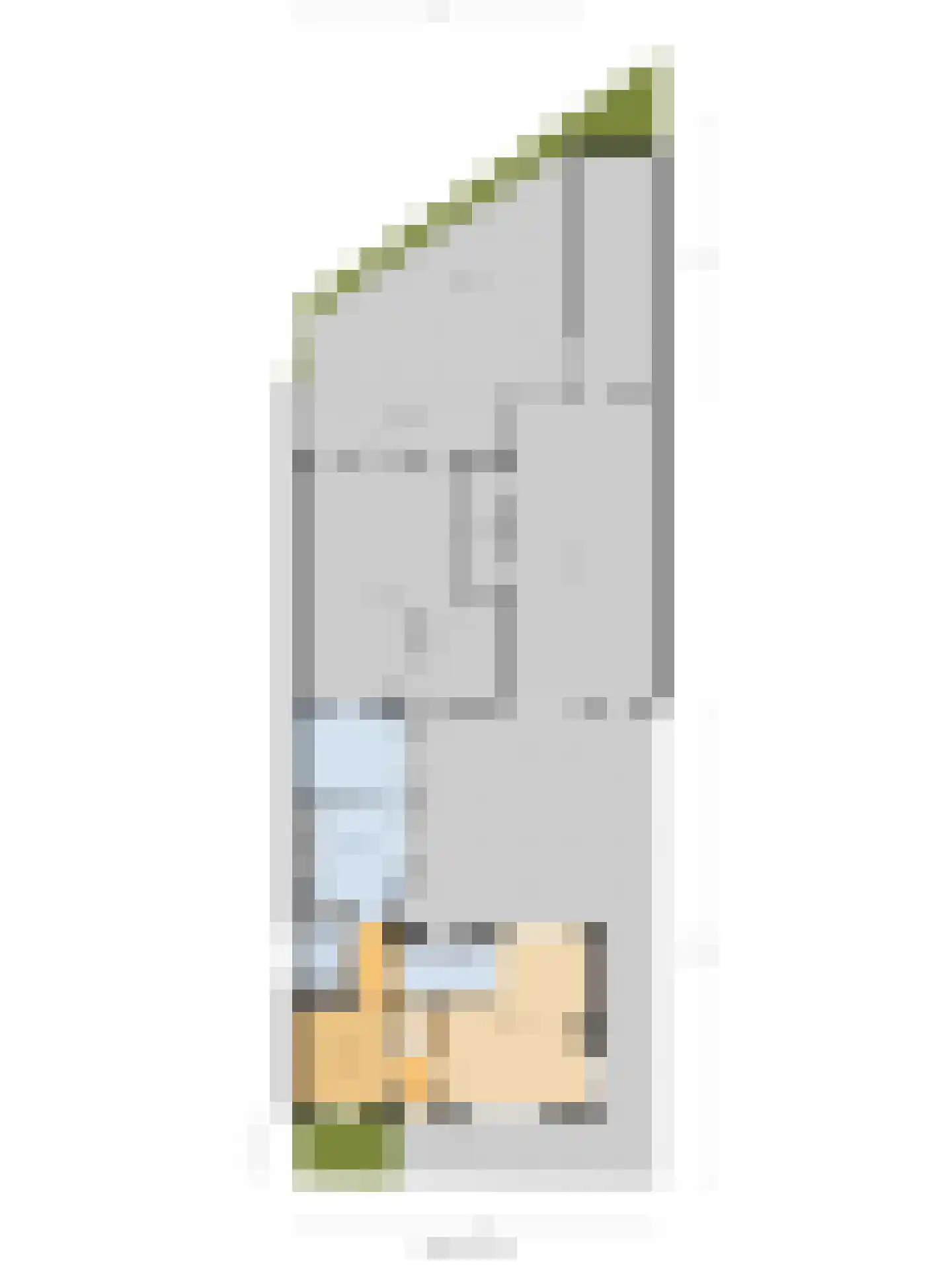Dorpsstraat 251 Obdam thumbnail 70