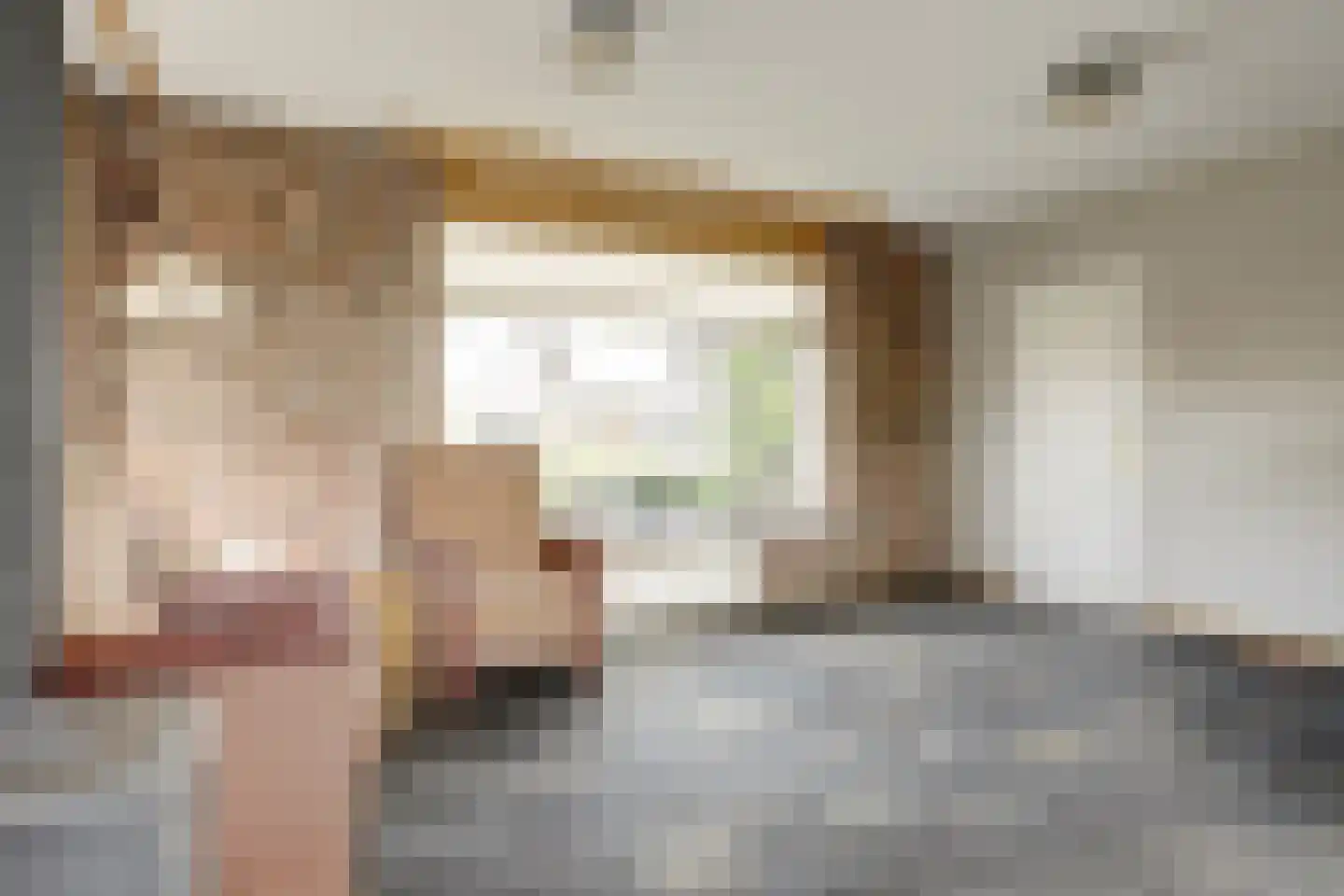 Dorpsstraat 251 Obdam thumbnail 8